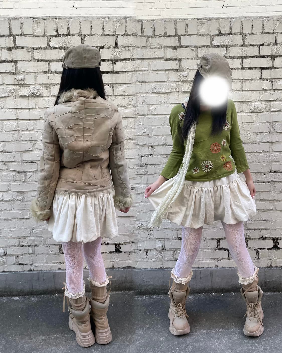 상하이로맨스가필요해.ˢᴱᵀ🏠 상품이미지10