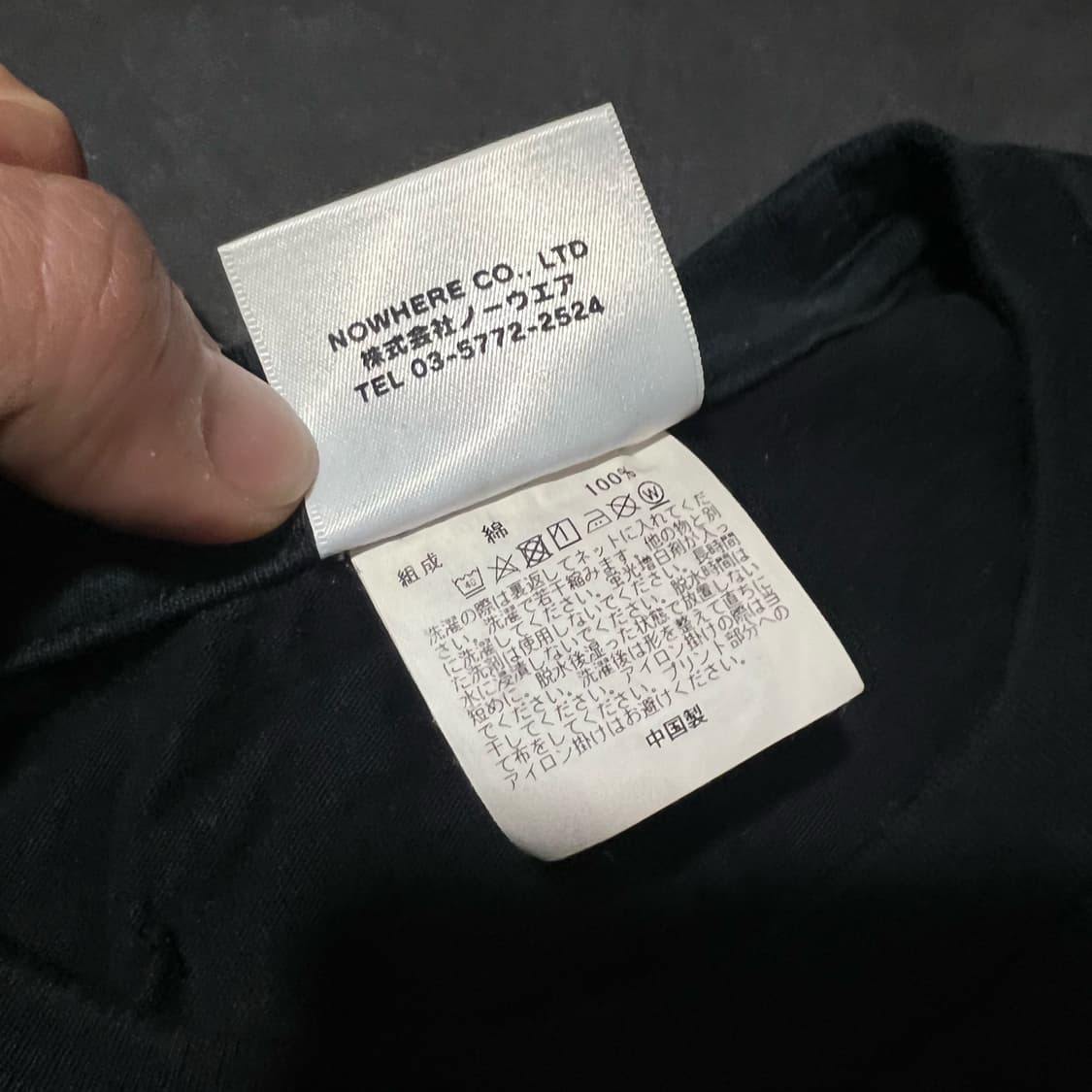 Bape 반팔 상품이미지6