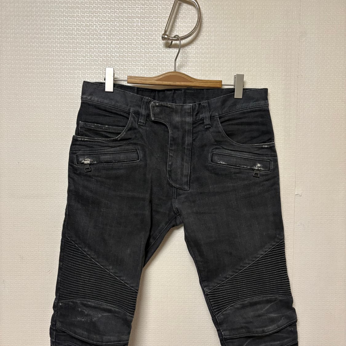 발망 바이커진 상품이미지2