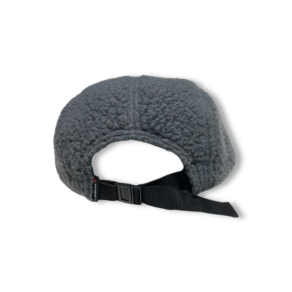 뉴에라 폴라텍 캠프캡 상품이미지3