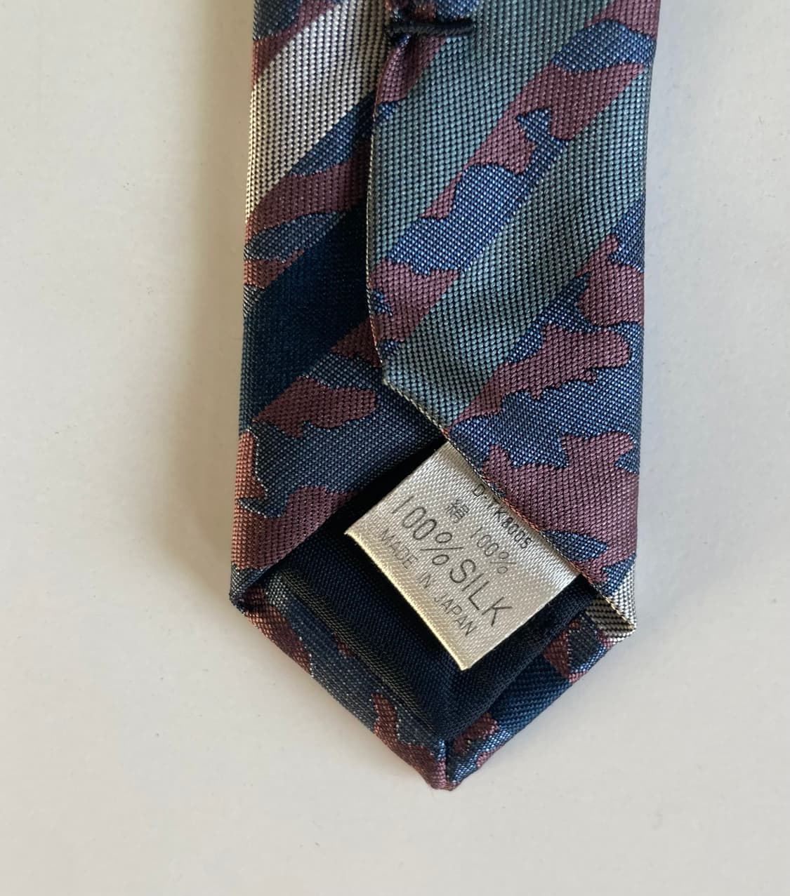 피에르발망 넥타이 상품이미지4