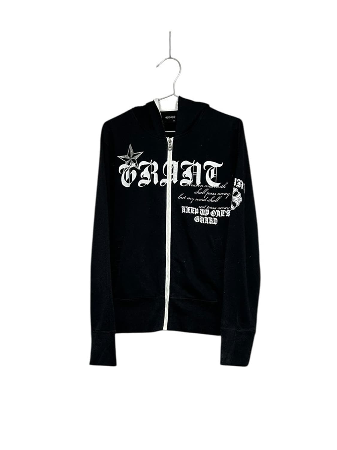 vtg jacket 상품이미지1