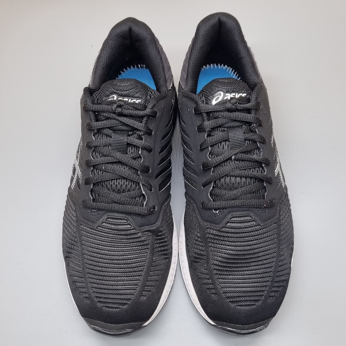 아디다스 니짜x디즈니구피 운동화260 상품이미지2