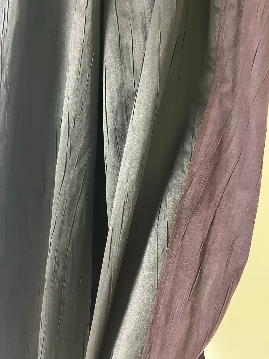 Goiown pants  상품이미지2
