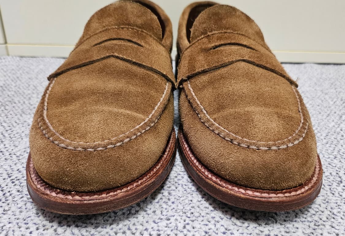 알든 6243f 7.5D 상품이미지3