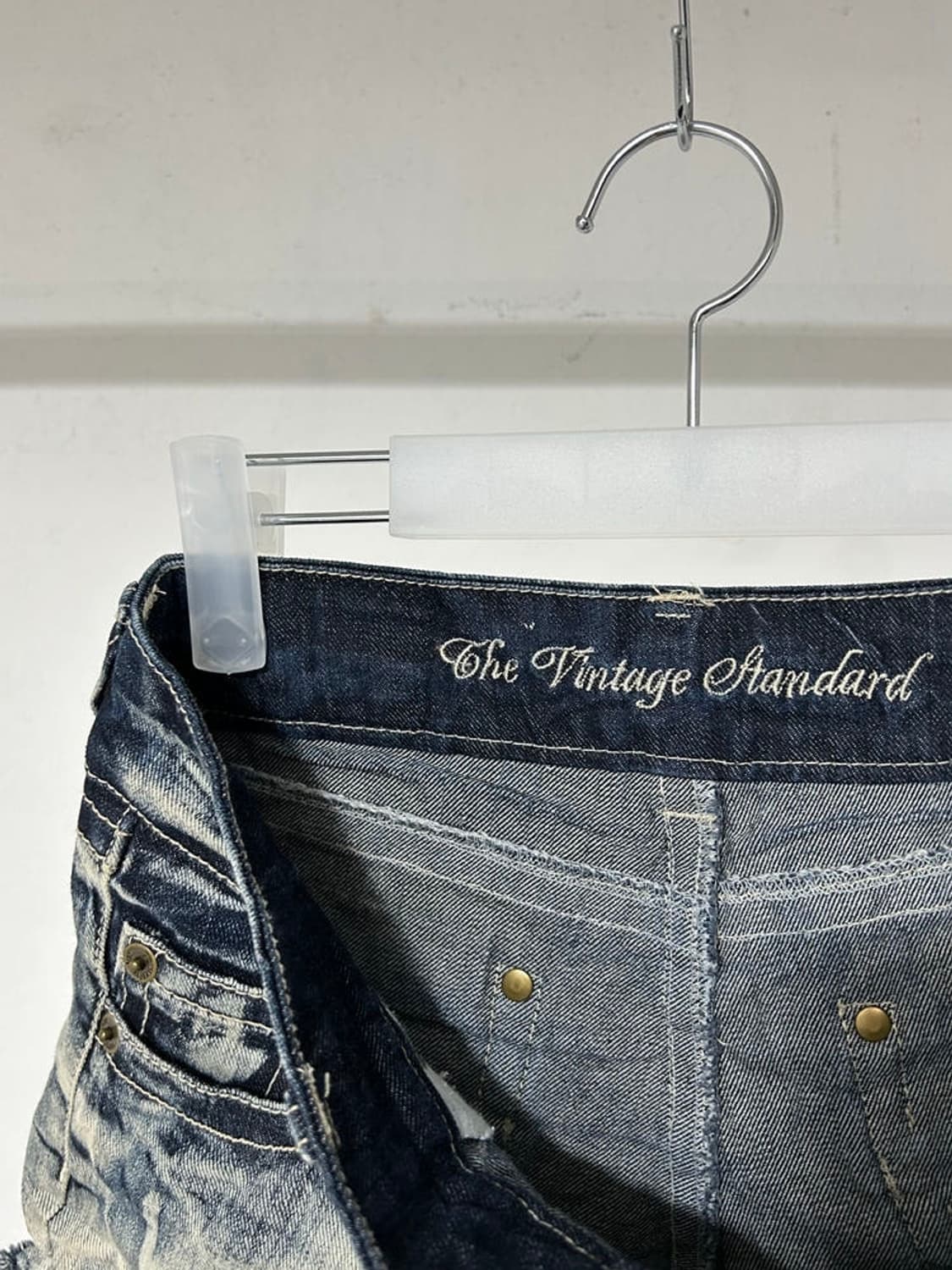 vtg pants 상품이미지3