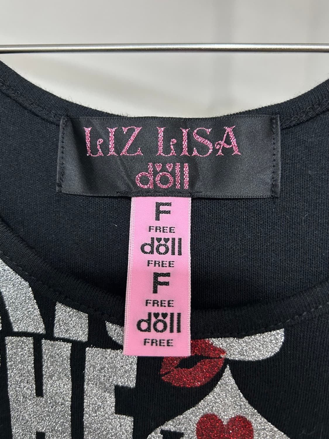 vtg  top 상품이미지2