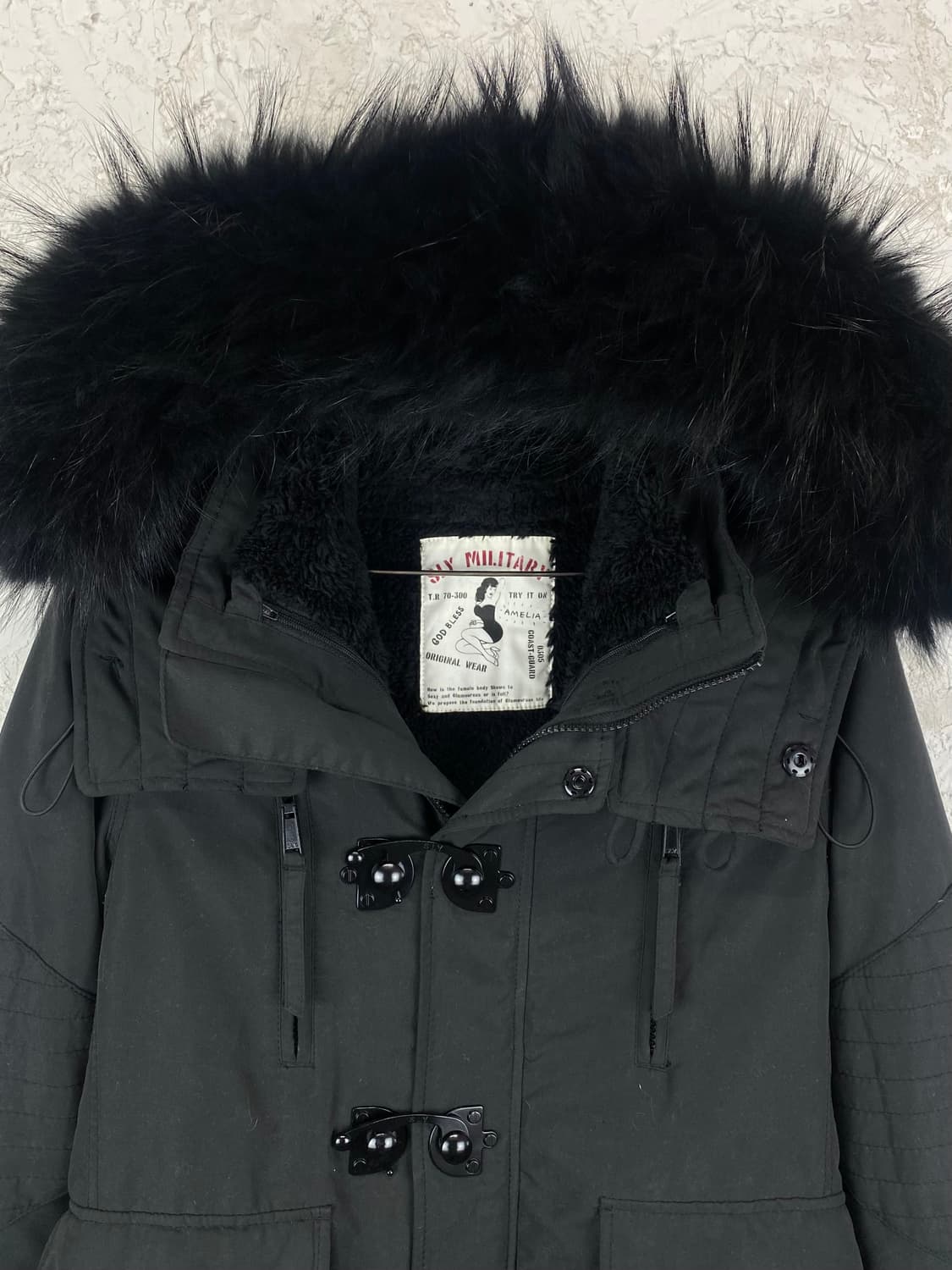 SLY 상품이미지5