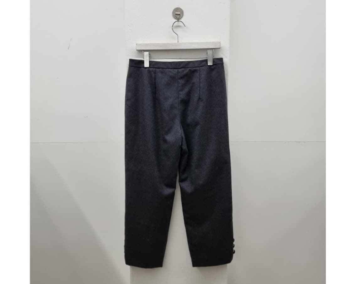 IS by Issey Miyake 이세이미야케 상품이미지2