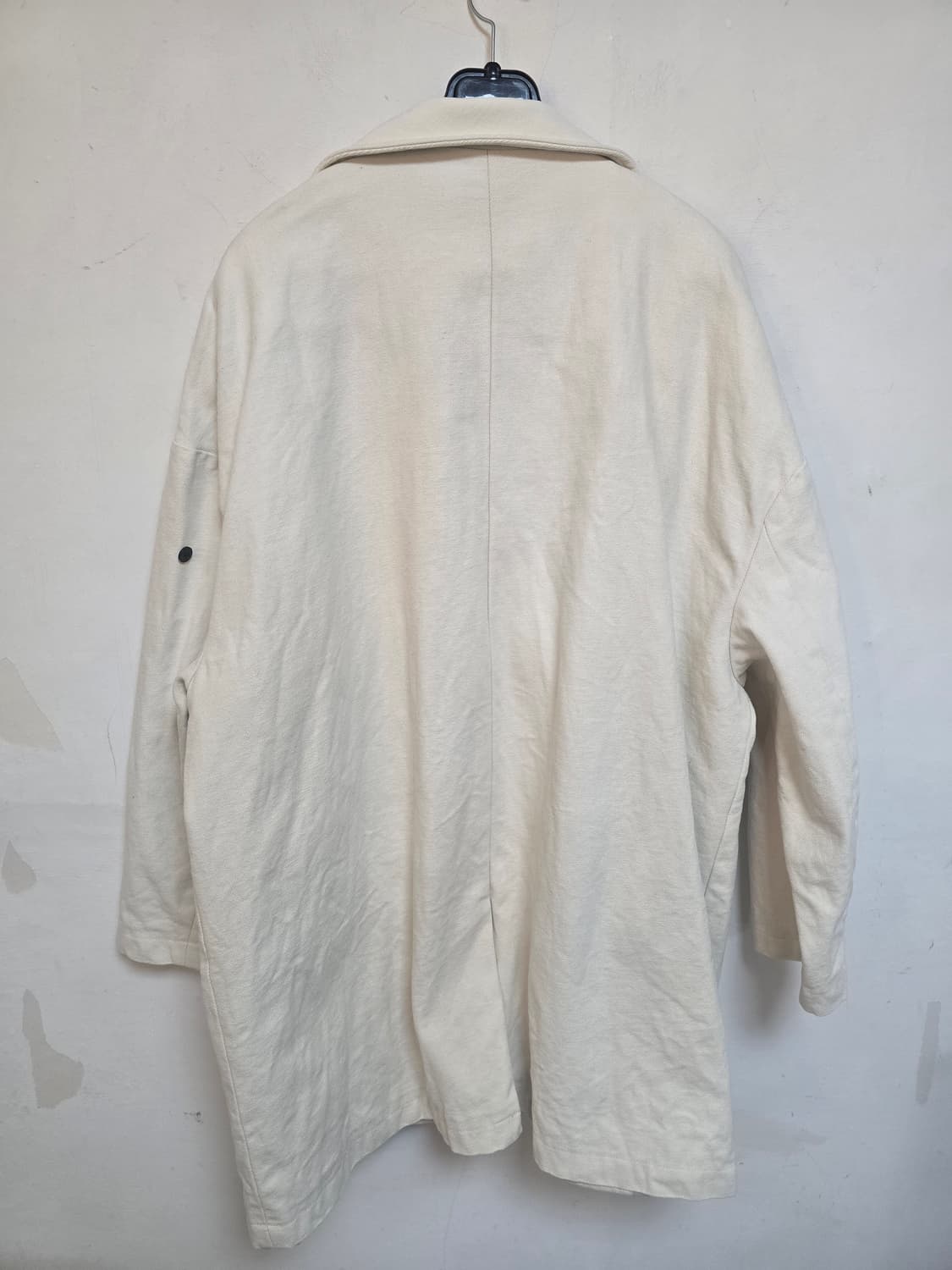 스톤아일랜드 자켓  M (105~115) 상품이미지2