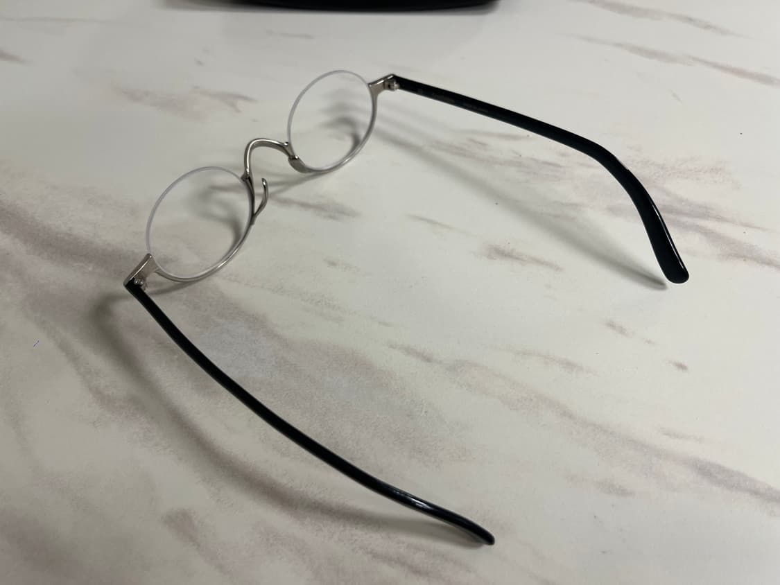 가메마넨 KMN-800 43size (TSH) 상품이미지7