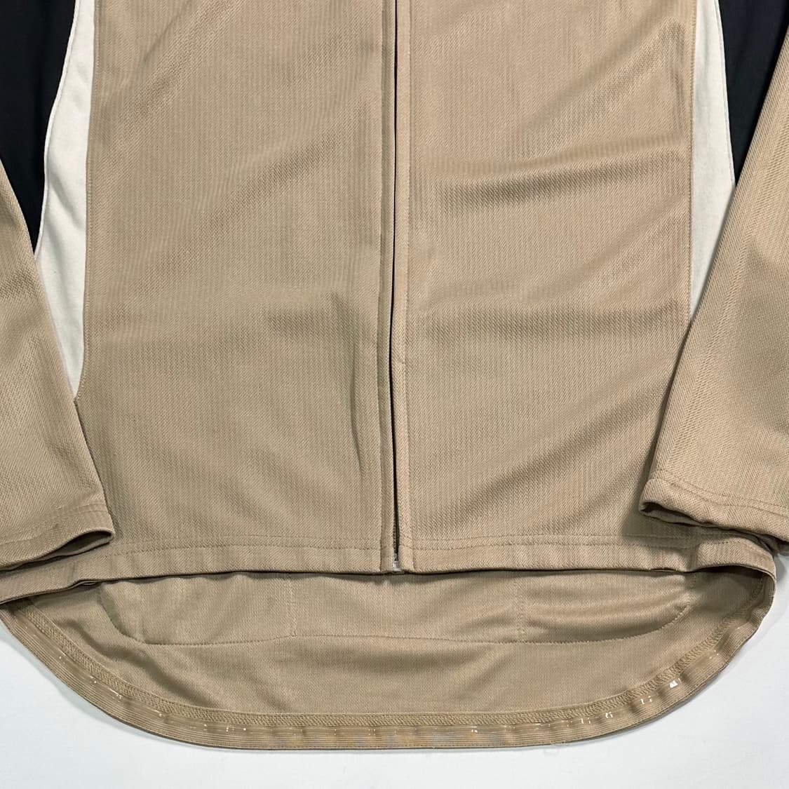 오클리 사이클 져지  - Price : ₩ 65,000  - Condit 상품이미지3