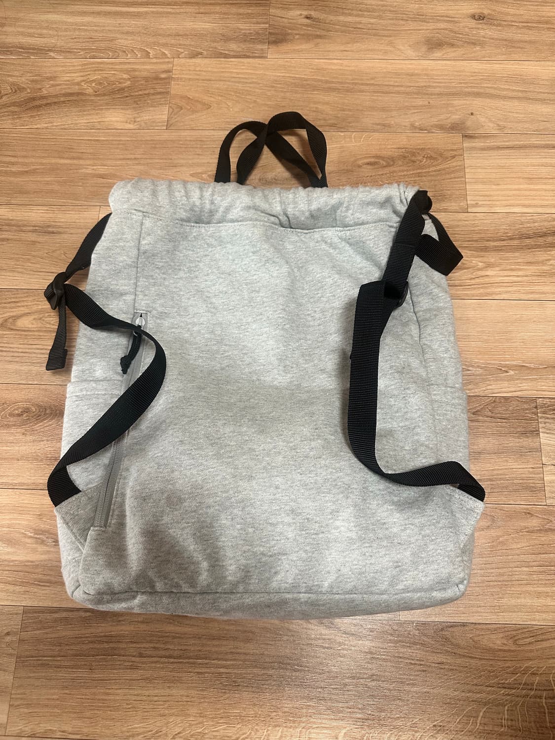 챔피언 백팩 상품이미지3