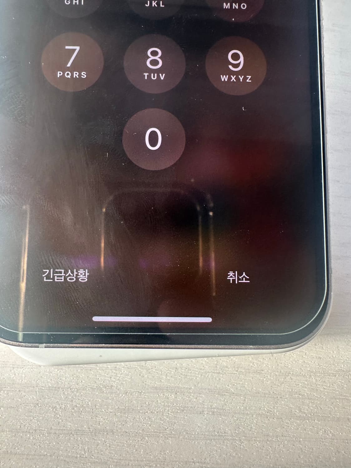 아이폰12프로 256 상품이미지5