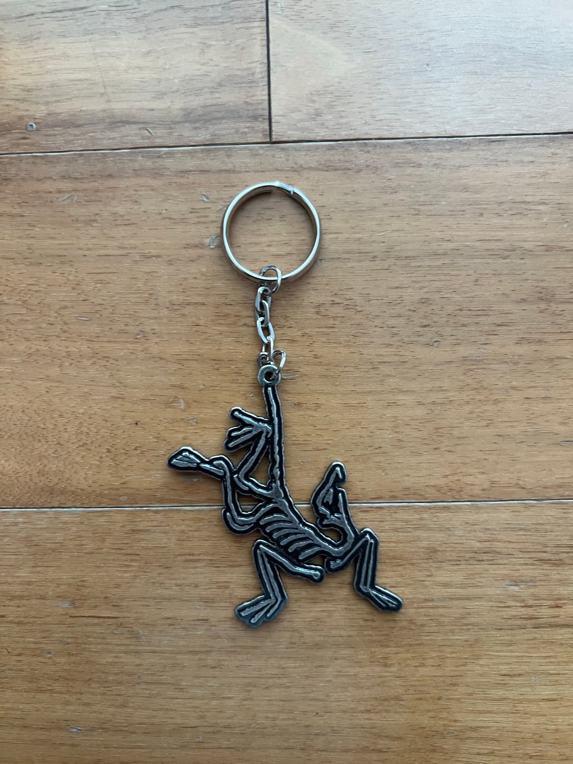 키링 일괄 혹은 개별판매 상품이미지2