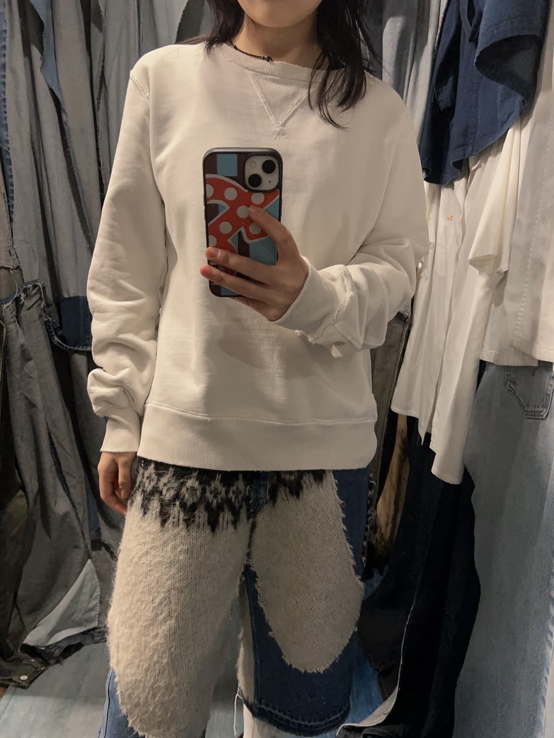 M-L ) REMI RELIEF 상품이미지8