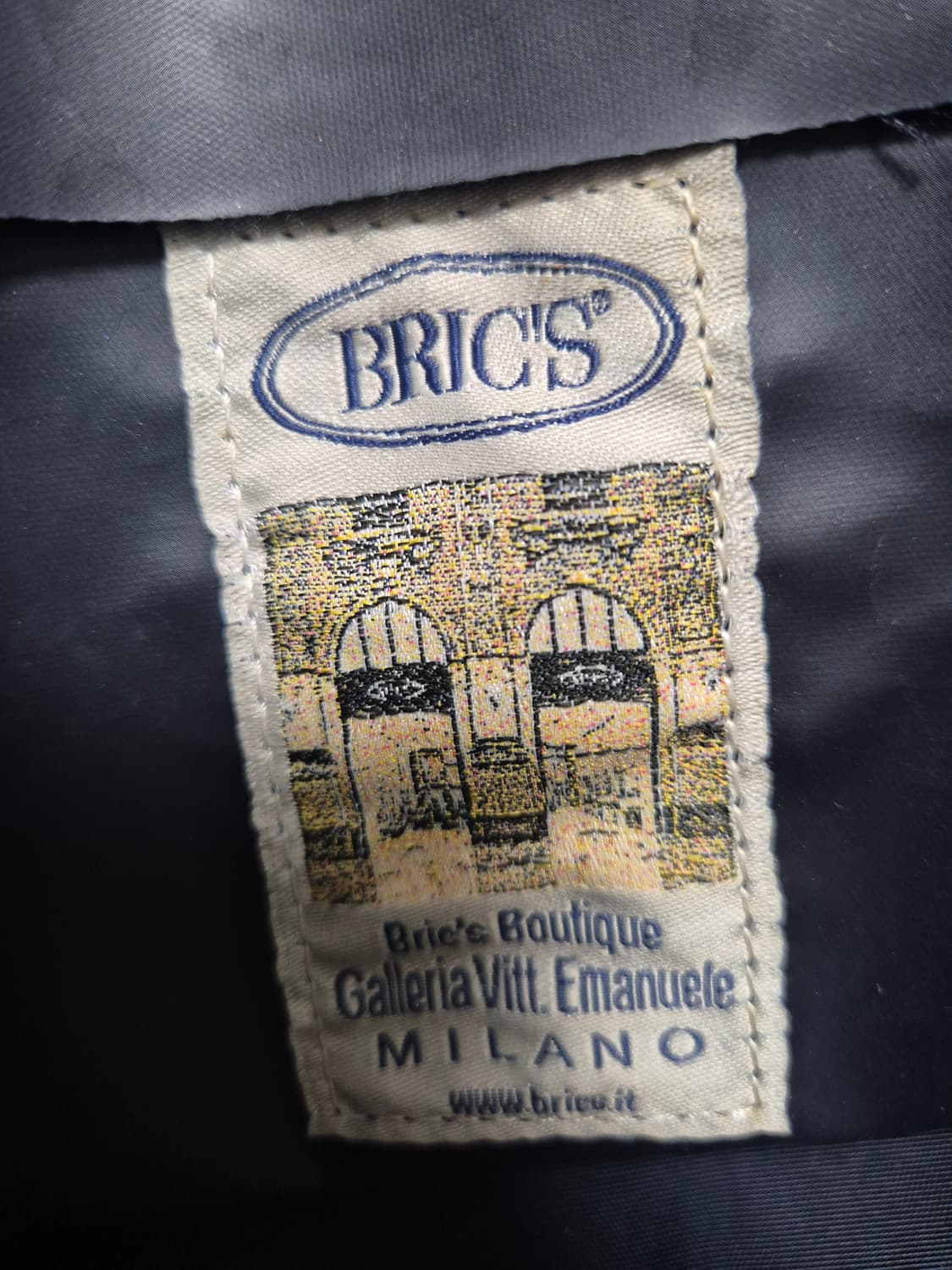 브릭스 상품이미지4