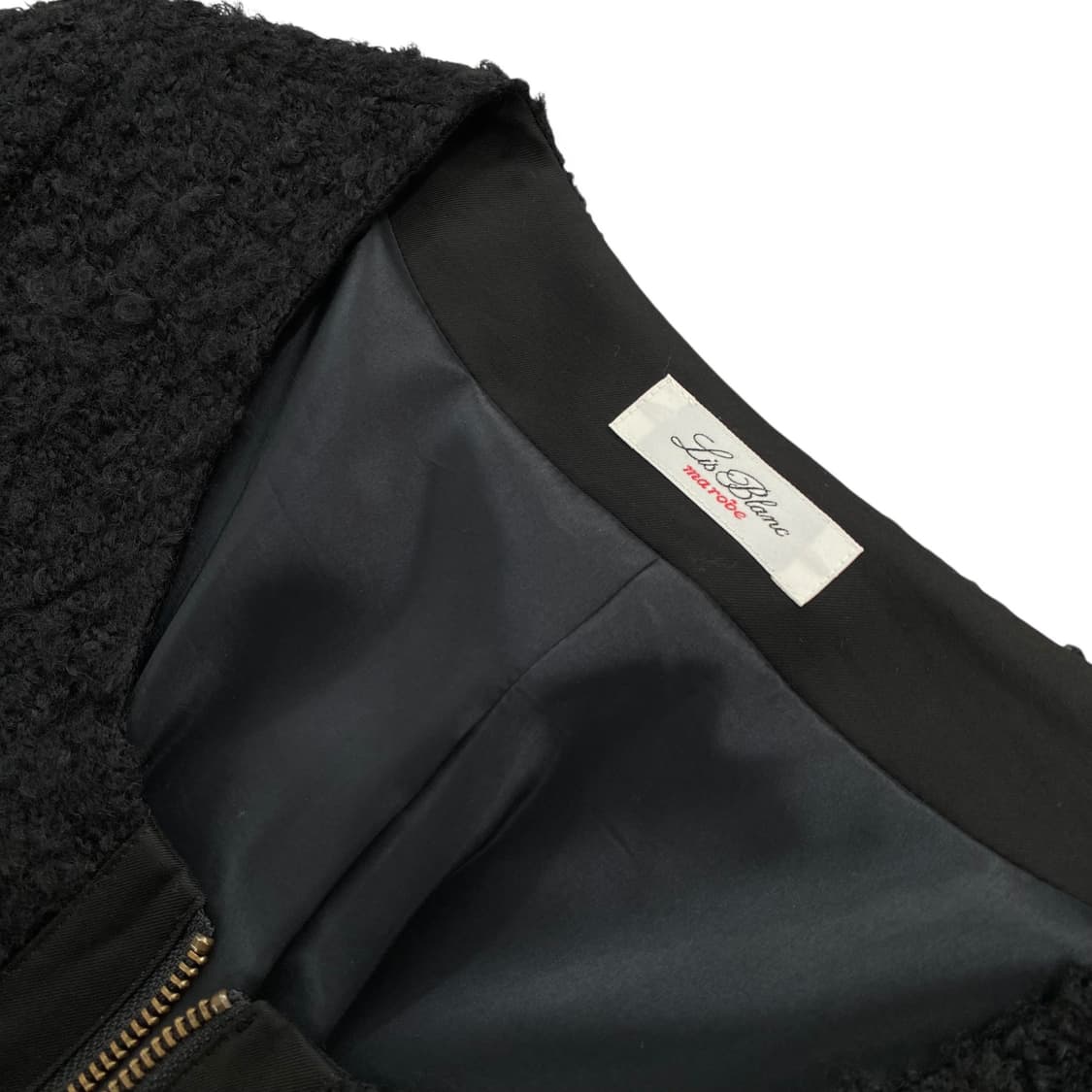 Lis Blanc marobe 상품이미지4