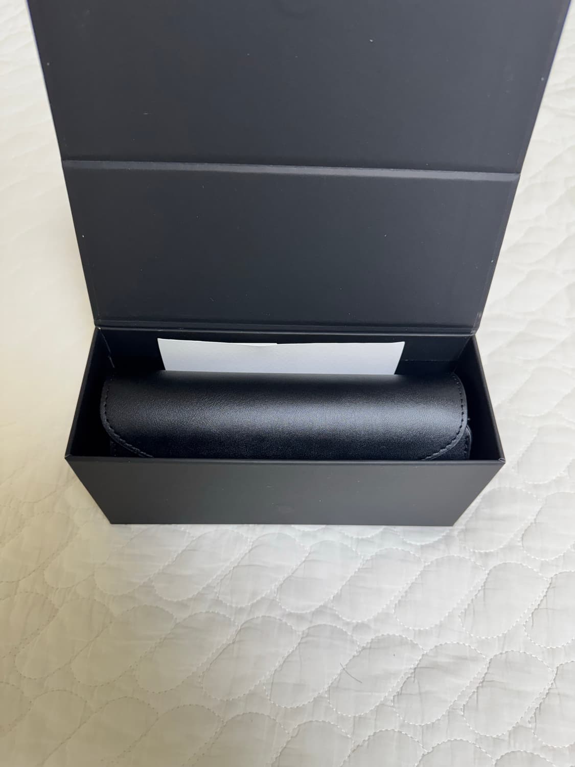 블루엘리펀트 emily 안경 상품이미지3