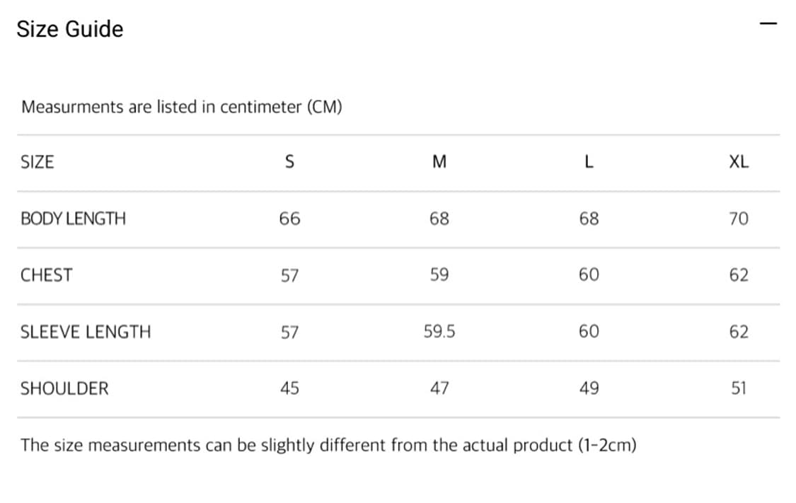 라브로스 데이지 후드집업 상품이미지3