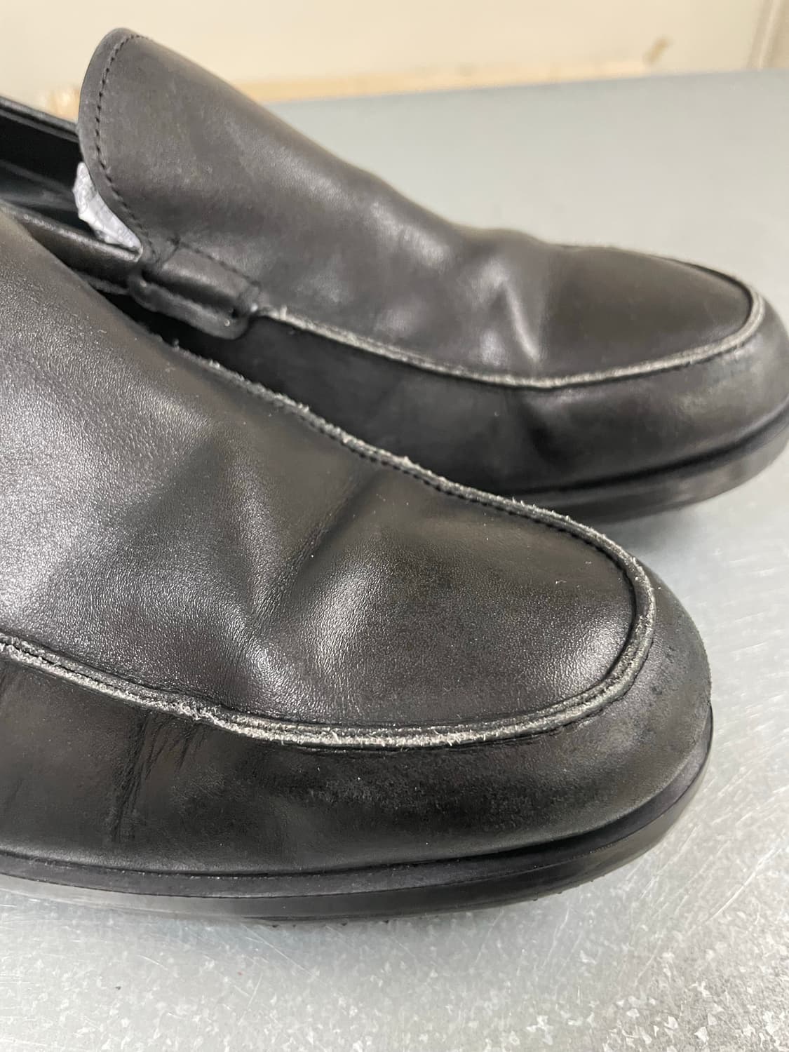 토즈 클래식 로퍼 7A 상품이미지7