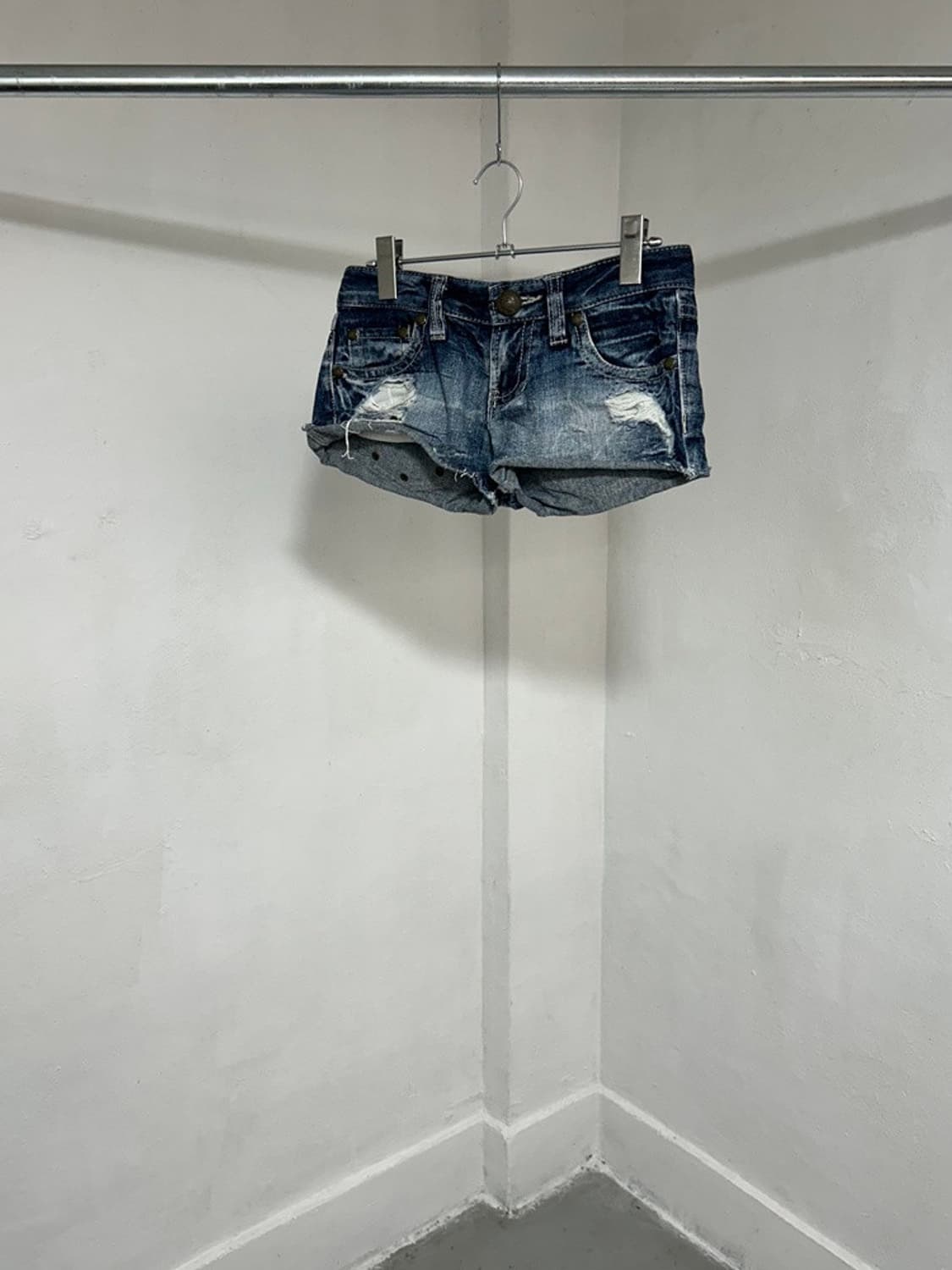 vtg pants 상품이미지1