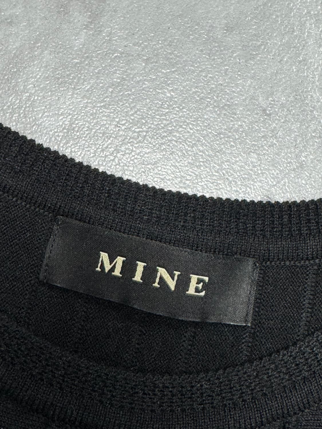 마인 상품이미지3