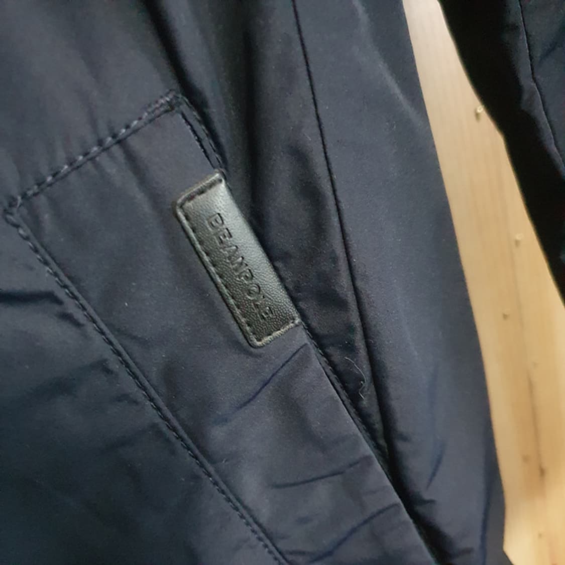 빈폴 자켓 100 상품이미지4