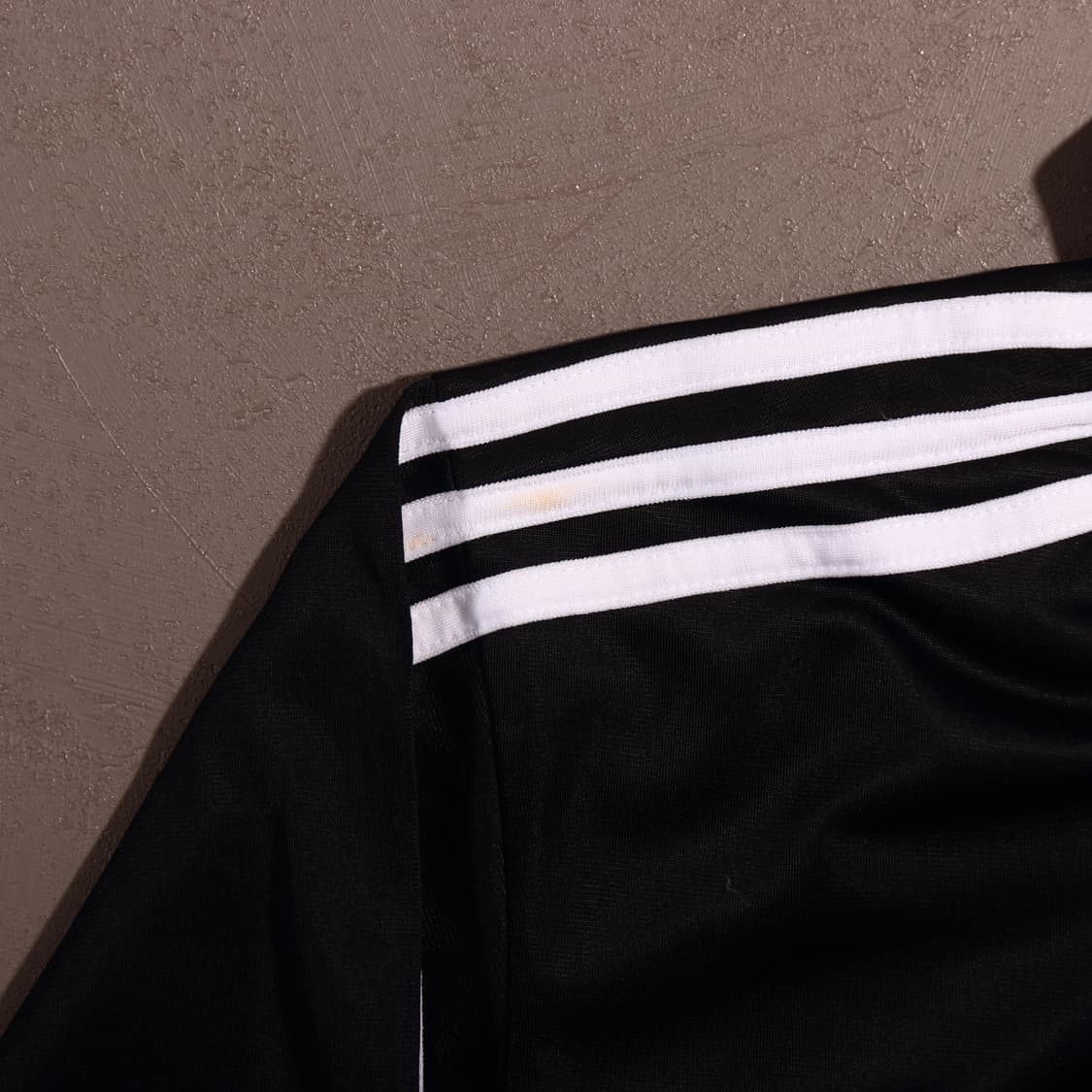 아디다스 파이어버드 트랙탑 져지 C519 상품이미지3