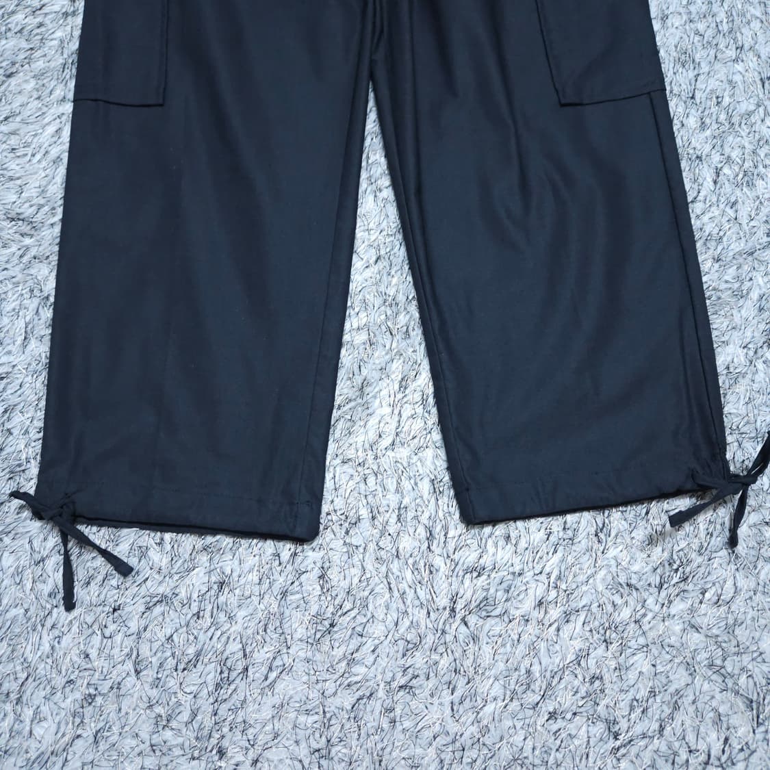 나이키) M 여자 아이콘클래시 우븐팬츠 / 왕눈이샵 상품이미지4