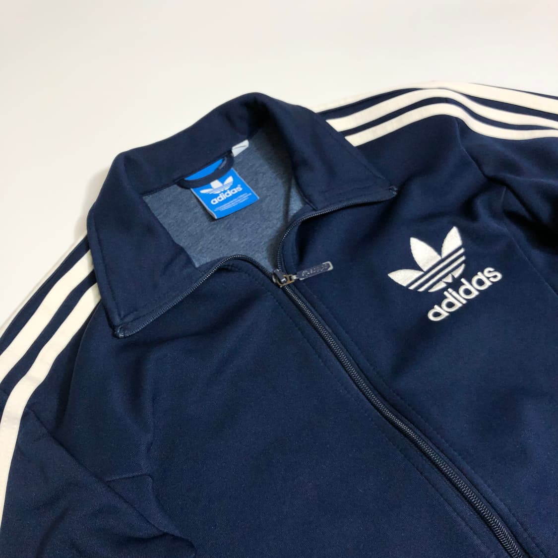 아디다스 유로파 져지 M 상품이미지3