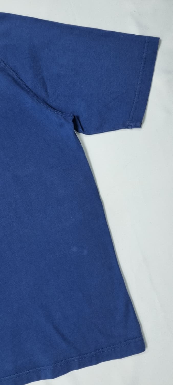 아디다스 빅 트레포일 반팔 L _ 남성 상품이미지8