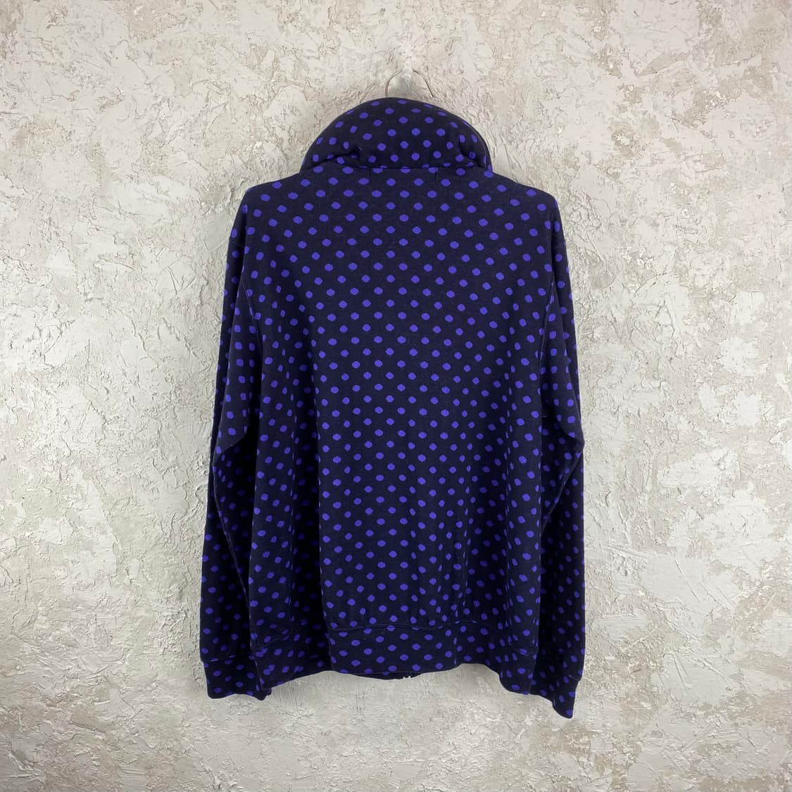 메르시보꾸 상품이미지4