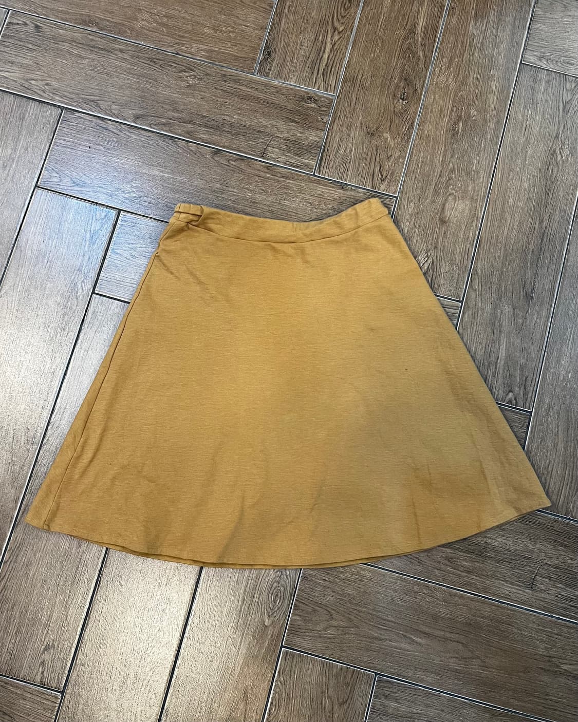 🐶베이지 모리 레이어드 코디 세트 🐶 상품이미지10