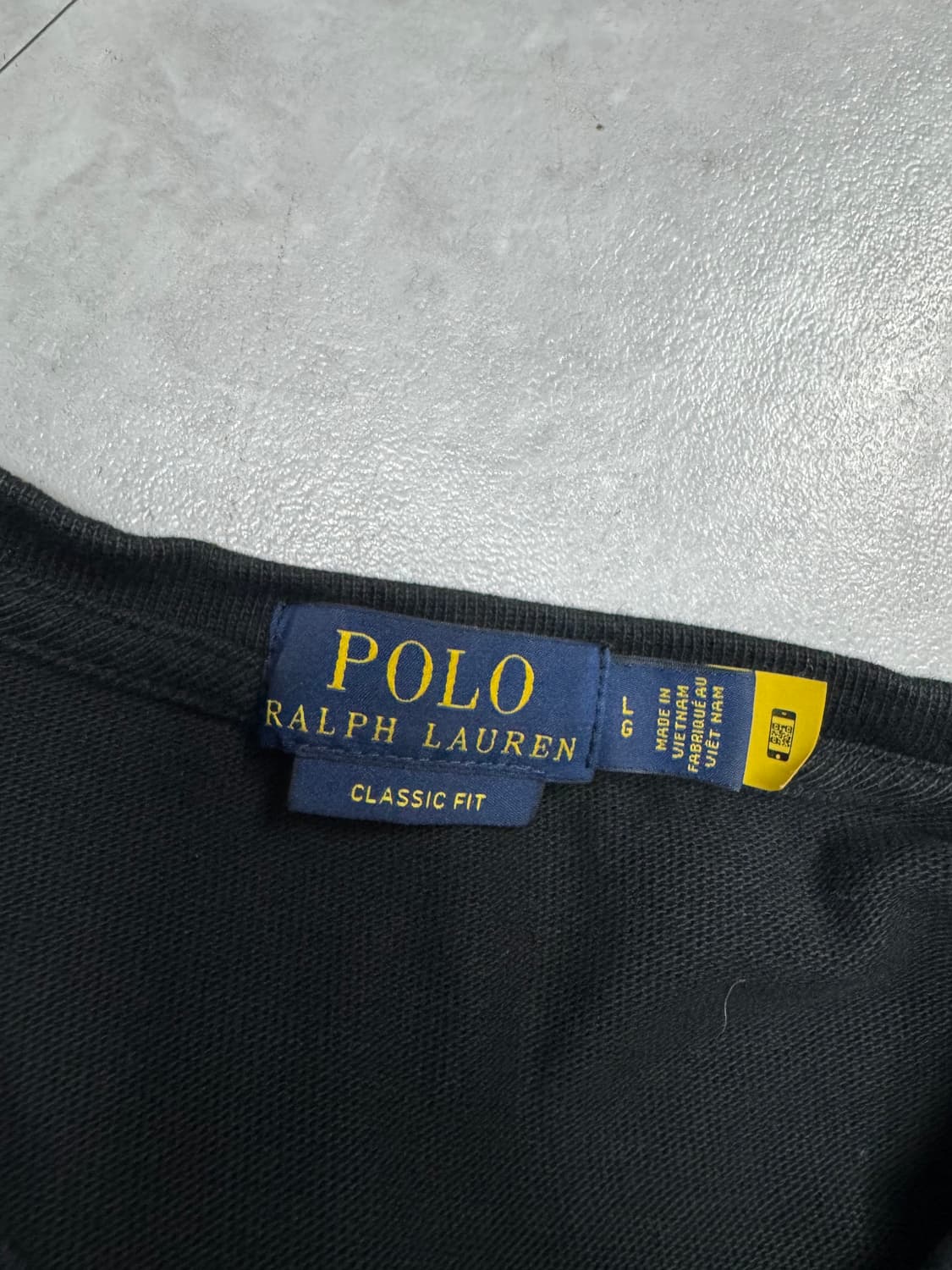 폴로 상품이미지3