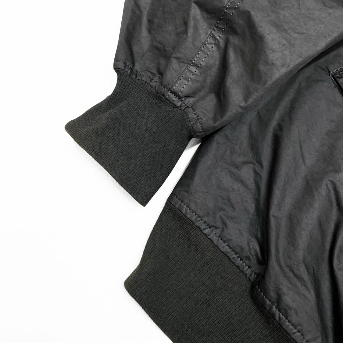 요지 야마모토 (S’YTE Yohji Yamamoto) 상품이미지5