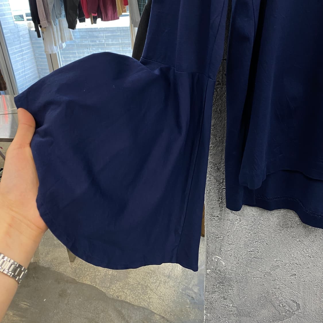 Polo Ralph Lauren 상품이미지2