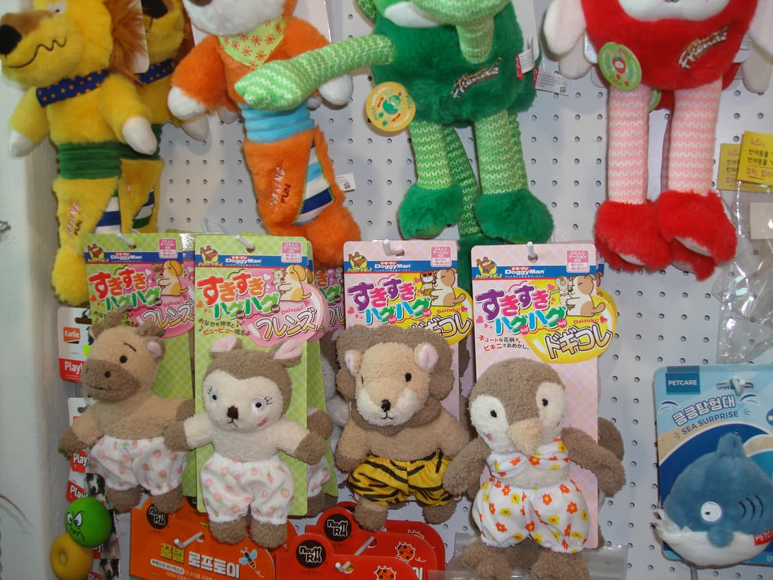 희귀&강추!) Sony Cyber-shot WX100 디카 카메라 상품이미지5