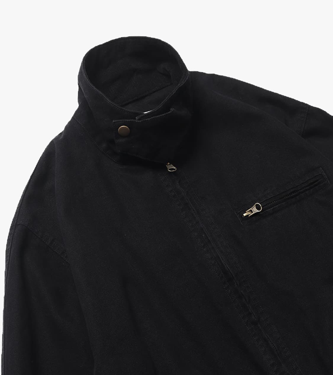 MONO MART - 25SS WORK JACKET 상품이미지4