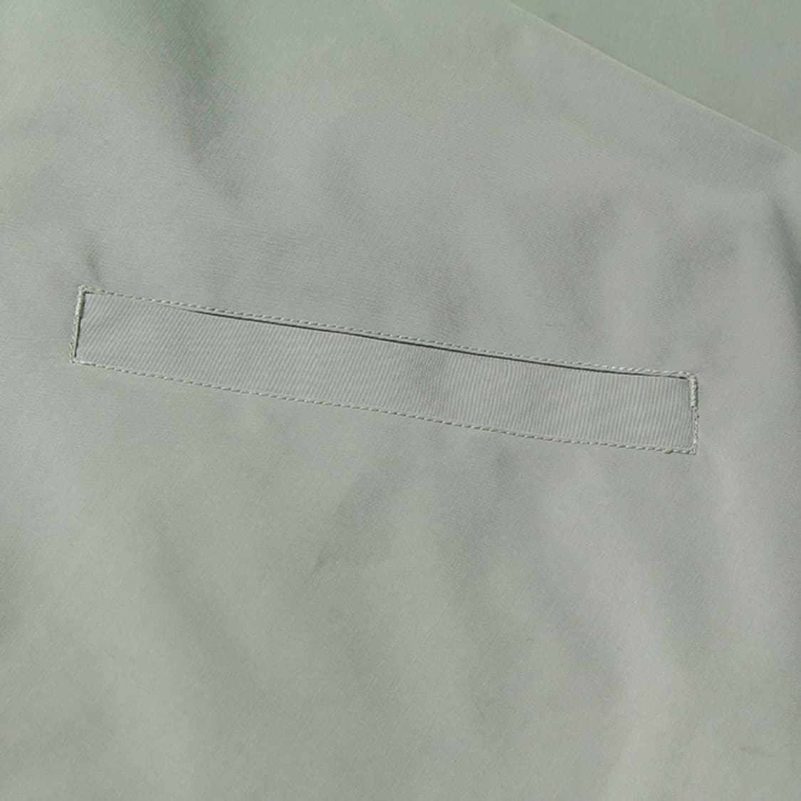 A.P.C "Coach Jacket" 상품이미지4
