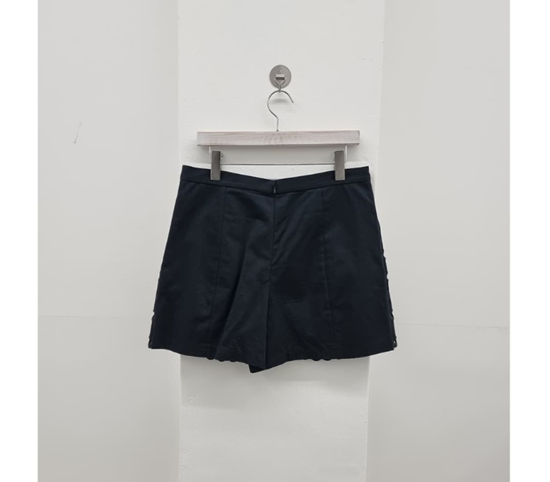 RED VALENTINO 레드발렌티노 상품이미지2