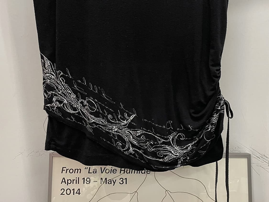 MIDAS_ rayon (L) 상품이미지6