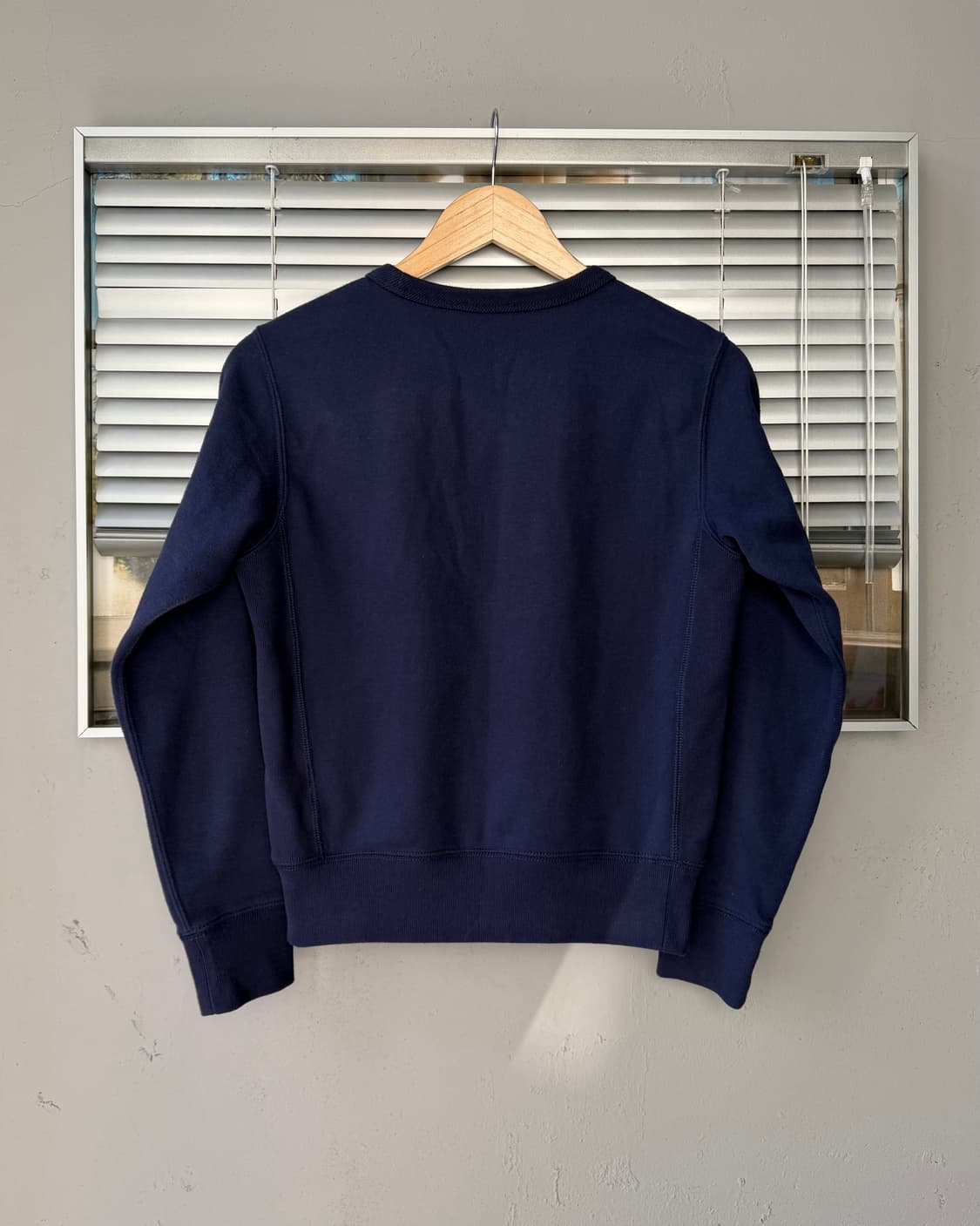 Polo Ralph Lauren women's sweat shirt 상품이미지5