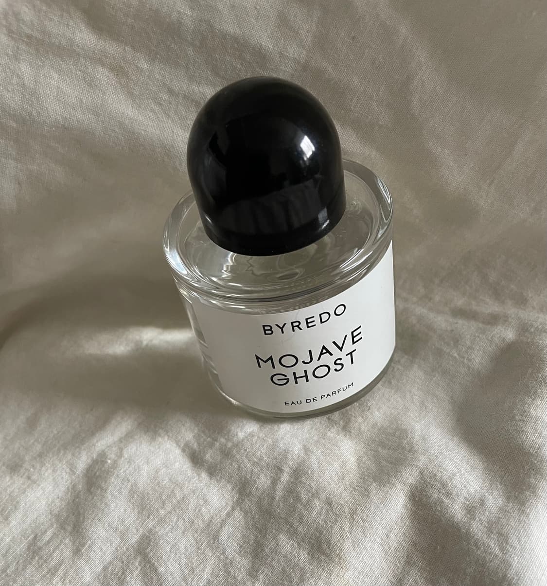 [백화점국문]바이레도 모하비고스트 오드퍼품50ml 수지향수 상품이미지4