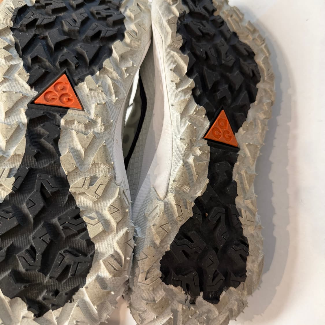 Nike ACG 마운틴 플라이2 (265) 상품이미지5