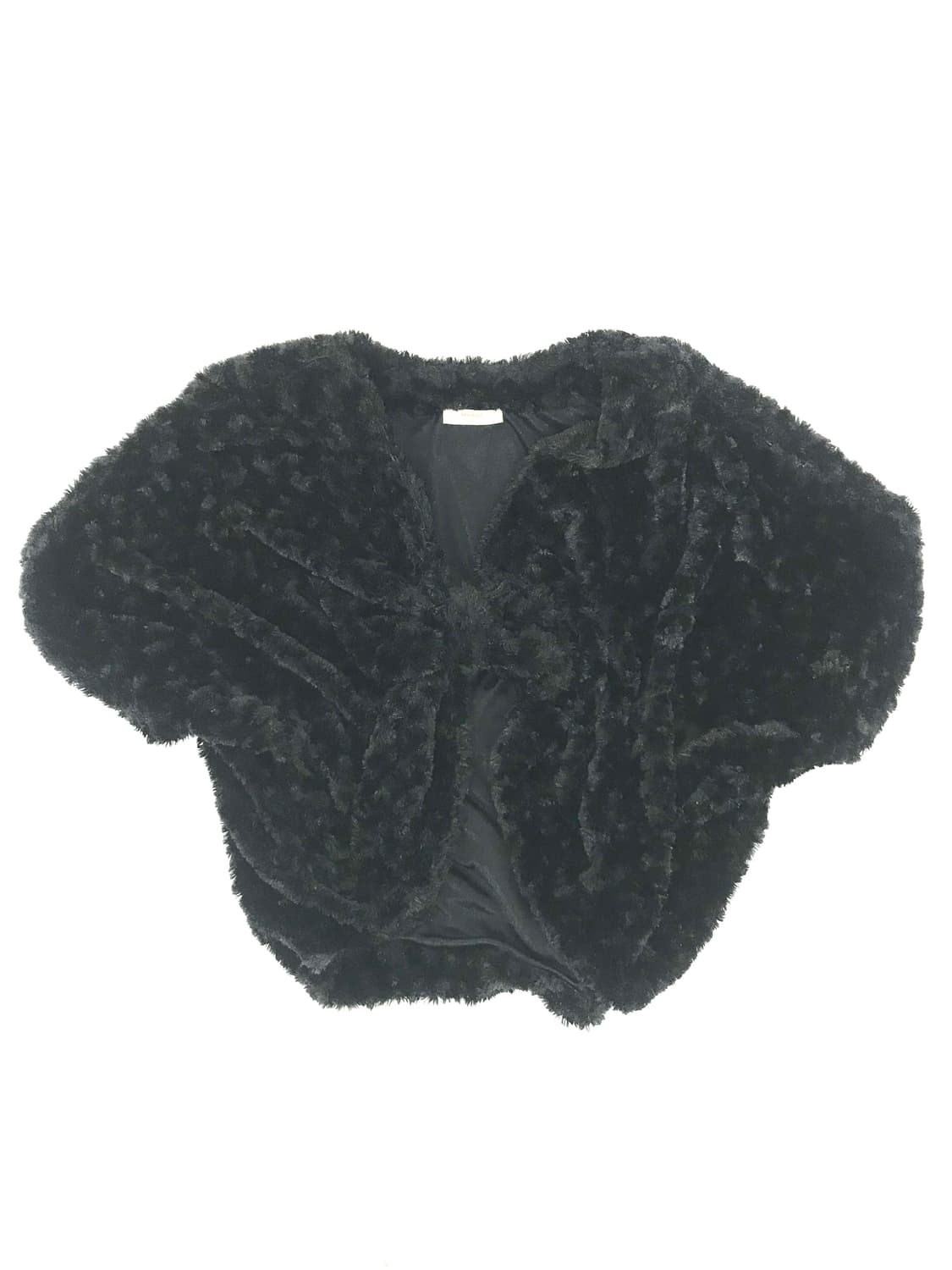 PONYTOKI 상품이미지9