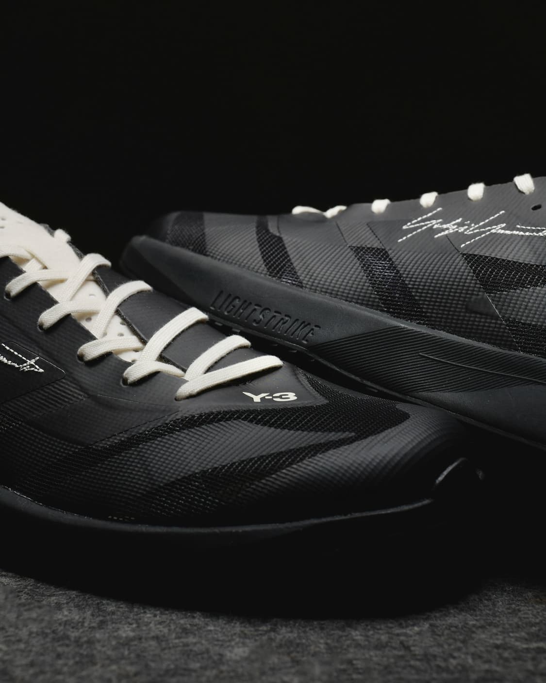 [260~295] Y-3 아디다스 아디제로 RC6 Adizero 상품이미지6
