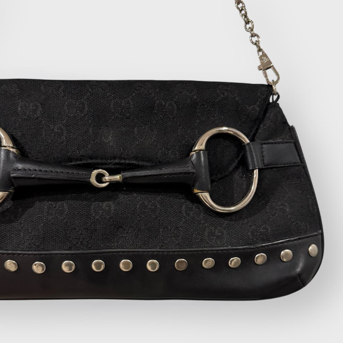 Gucci bag 상품이미지2