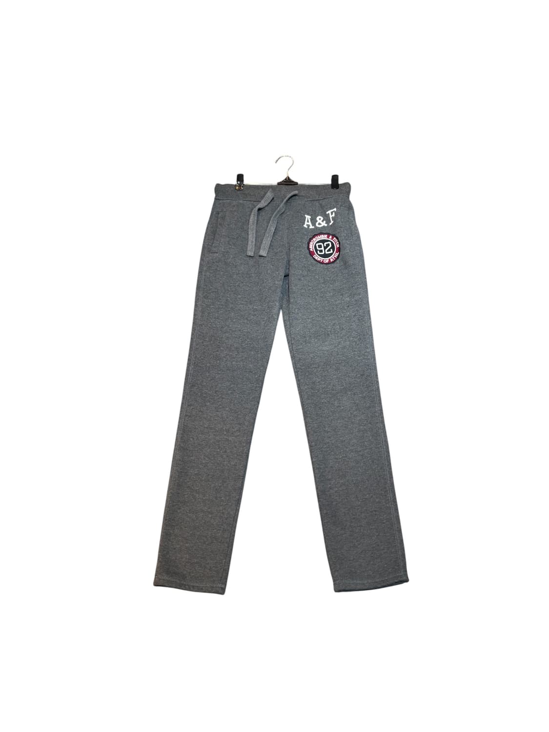 아베크롬비 여성 팬츠 바지 L사이즈 상품이미지1