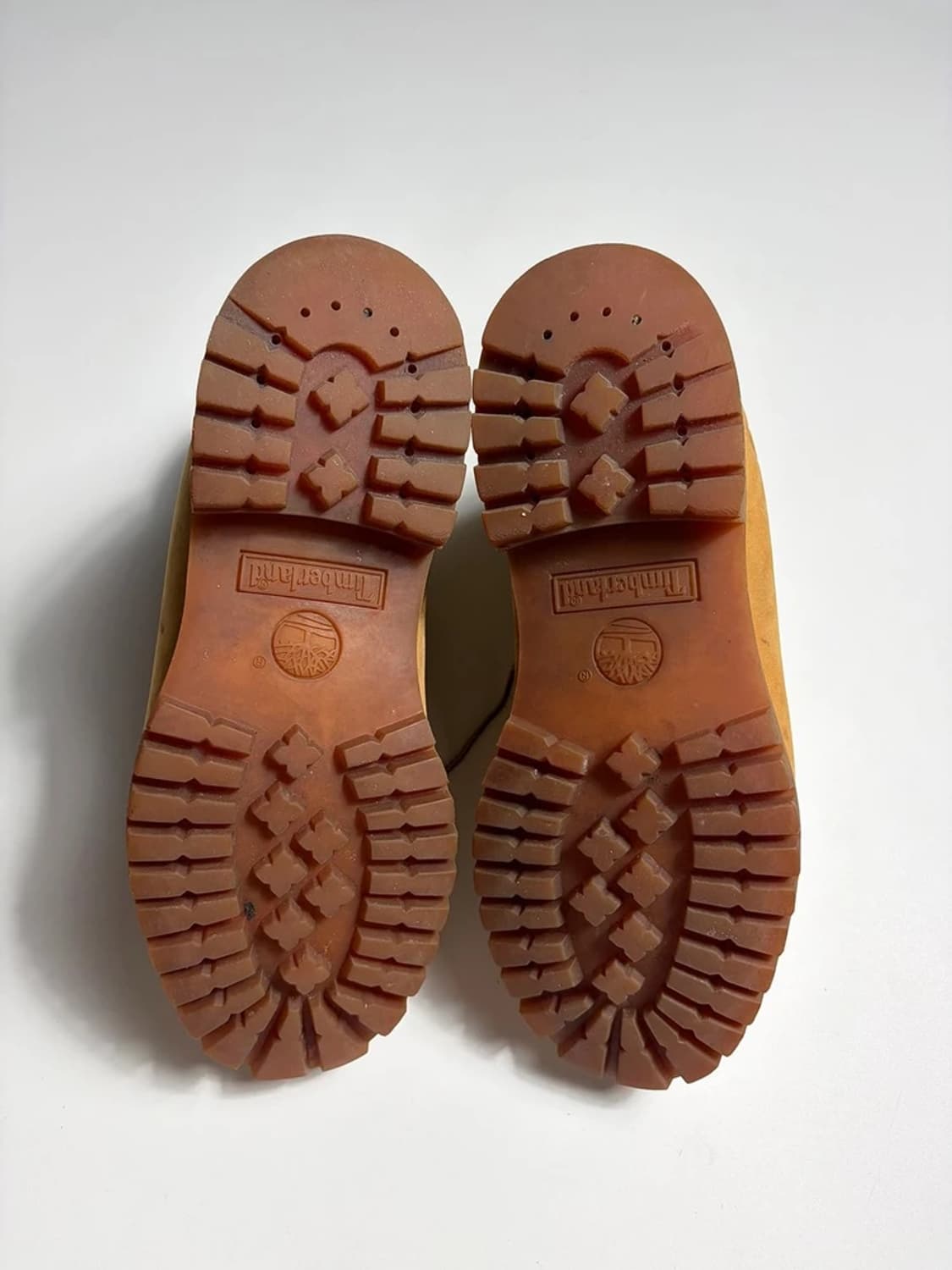 팀버랜드 Timberland 6인치 프리미엄 워터프루프 부츠 PR2312 상품이미지8